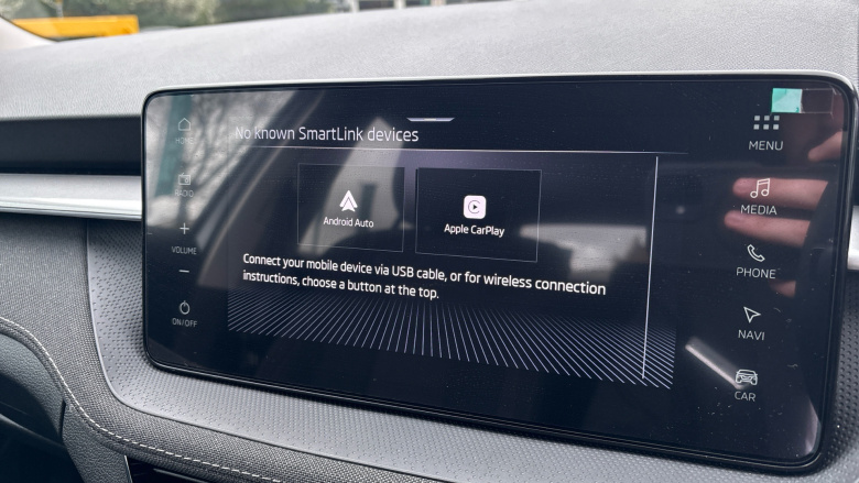 Skoda Fabia 1.0 TSI 116 SE L Edition 5dr DSG Petrol Hatchback